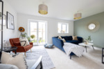 Property thumbnail