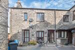 9 The Courtyard, Castle Street, Kendal