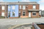 Linney Lane, Shaw, OL2