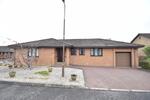 Badgerwood, Dechmont EH52