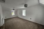 4B Stirling Road, Drymen, G63 0BN
