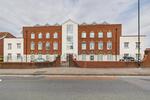 Parade Court, Bristol BS5