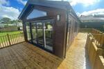 Springfield Retreat, Exeter EX6