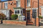 Grovehill Road, Beverley, HU17 0ET