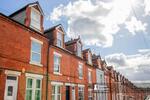Exeter Road, Forest Fields, NG7 6LS