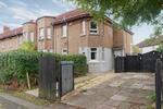 28 Bargarron Drive, Paisley, PA3 4LH