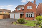 Pear Tree Drive, Stourbridge DY8