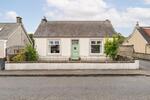 West Main Street, Whitburn, EH47