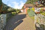 Oakleigh Avenue, Bolton, BL3