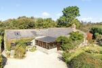 Stithians, Truro