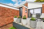 Clifford Road, Penrith, CA11