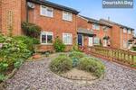 Well Street, Malpas SY14