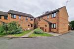 Windsor Court, Coventry CV4