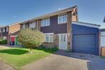 Nutwick Road, Denvilles, Havant