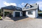 Laity Lane, Carbis Bay TR26