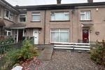 Downside Crescent, Allerton, Bradford, BD15