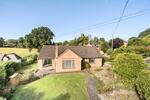 Broadmore Green, Rushwick
