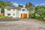 Satis House, Blease Road, Threlkeld, Keswick, Cumbria, CA12 4RX
