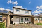 Hereward Close, Impington, Cambridge