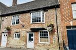 High Street, Highworth SN6