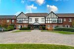 Ravenshaw Court, Four Ashes Road, Bentley Heath, B93