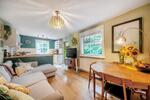 Tankerville Road, Streatham, London, SW16