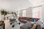 Seymour Street, London, W2