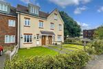 Woodlands Avenue, Rustington, Littlehampton, West Sussex