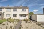 Warwick Road, Taunton TA2