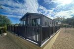 Springfield Retreat, Exeter EX6