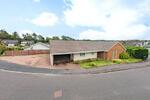 Lomond Drive, Newton Mearns, Glasgow