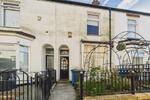 Myrtle Avenue, Wellsted Street, Hull, HU3 3BB