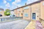 37 Thorntree Avenue, Beith