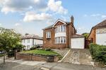Rydal Drive, Bexleyheath, Kent