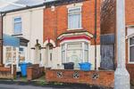 Mersey Street, Hull HU8 8SF
