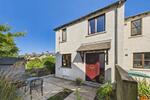 1 The Meadows, Arnside, Cumbria, LA5 0EY