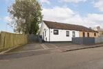 Burnbrae Road, Stoneyburn, EH47