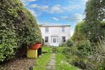 College Wood, Penryn TR10