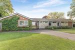 Wheelers Lane, Linton, Maidstone