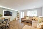 Braeburn Way, Basildon, Essex, SS14