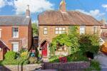 North Street, Emsworth, West Sussex