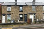 Sheffield Road, Birdwell, Barnsley, S70 5TN