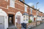 York Road, Henley-On-Thames RG9