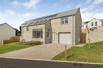 Kingswood, Trewhiddle, St. Austell, PL26