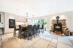 Cross Syke Cottage, Rothay Road, Ambleside, Cumbria, LA22 0EE