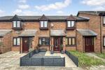 Townshend Close, Sidcup, DA14