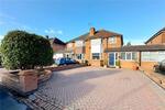Damson Lane, Solihull, B92