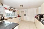 Curtis Mill Lane, Navestock, Romford, Essex
