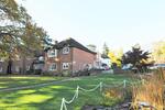 War Memorial Place, Henley-on-Thames, RG9