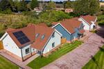 Prestwick Drive, Buntingford SG9